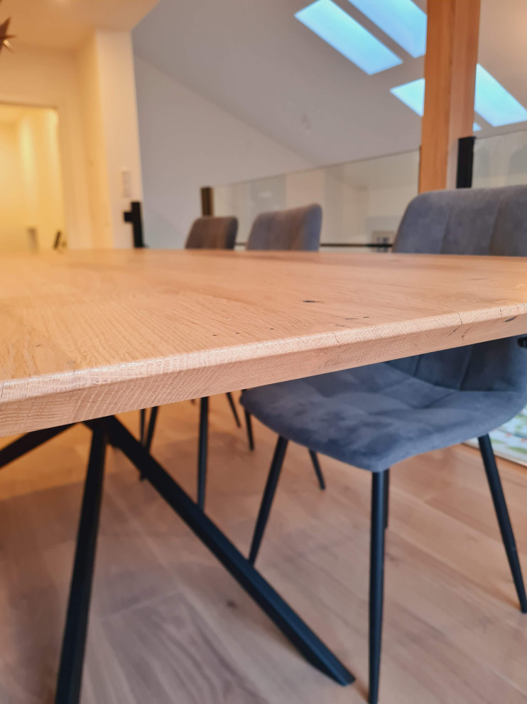 Wohnraumgestaltung