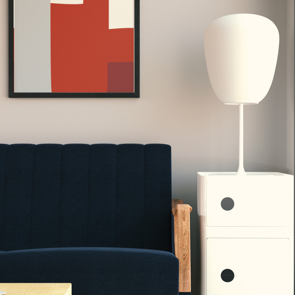 Квартира Студия