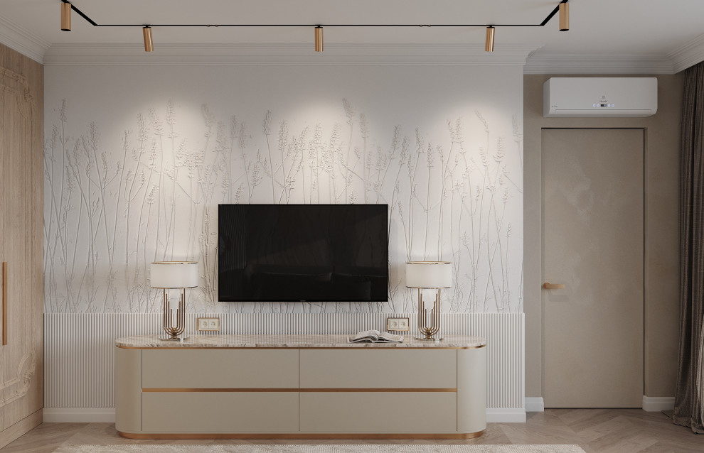 ЖК "62 микрорайон"