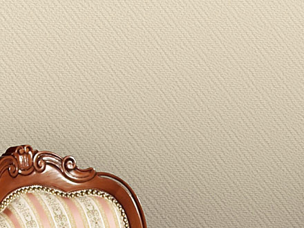 Стекловолокнистые обои