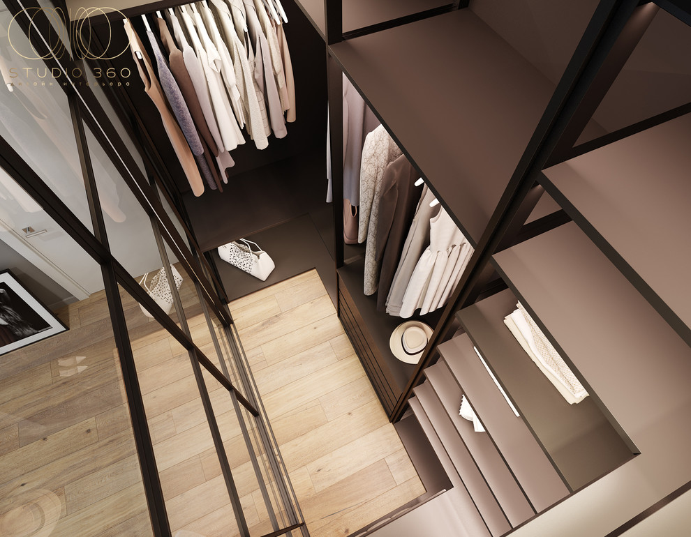 ЖК "Дворянский"