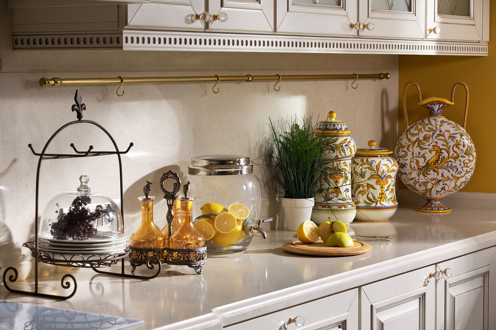 Романс Души