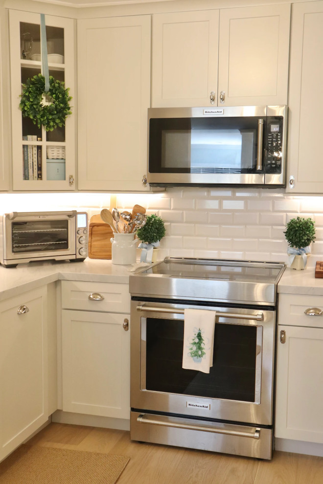 Richard & Clarisse Friars Rd