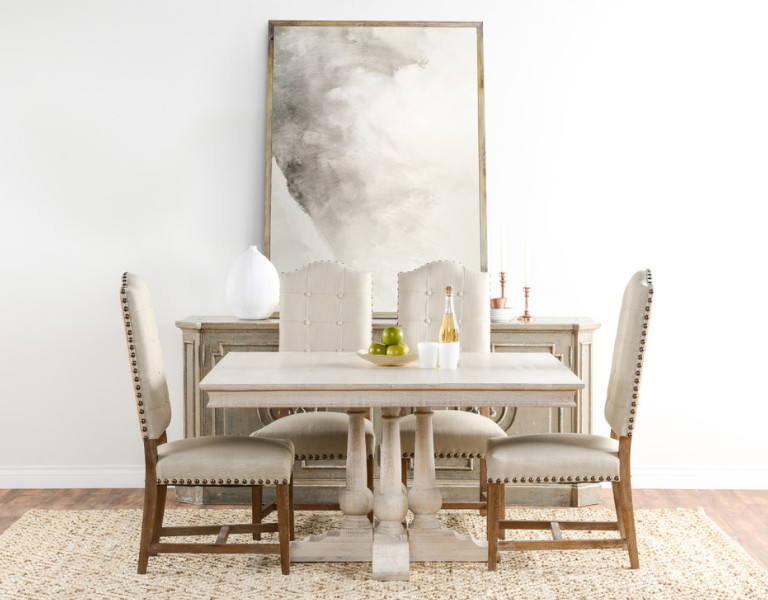 The Ultimate Dining Room Sale
