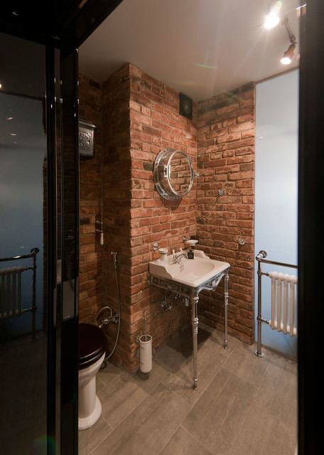36 contemporary-badrum