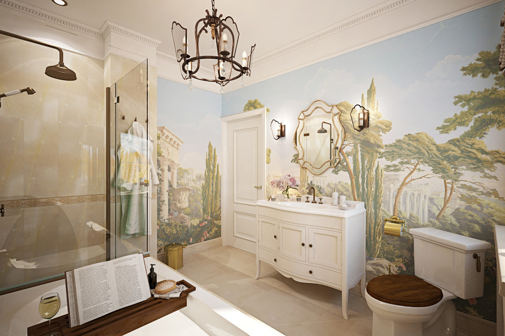 Коттедж в дер. Кирилловка, г. Великий Новгород