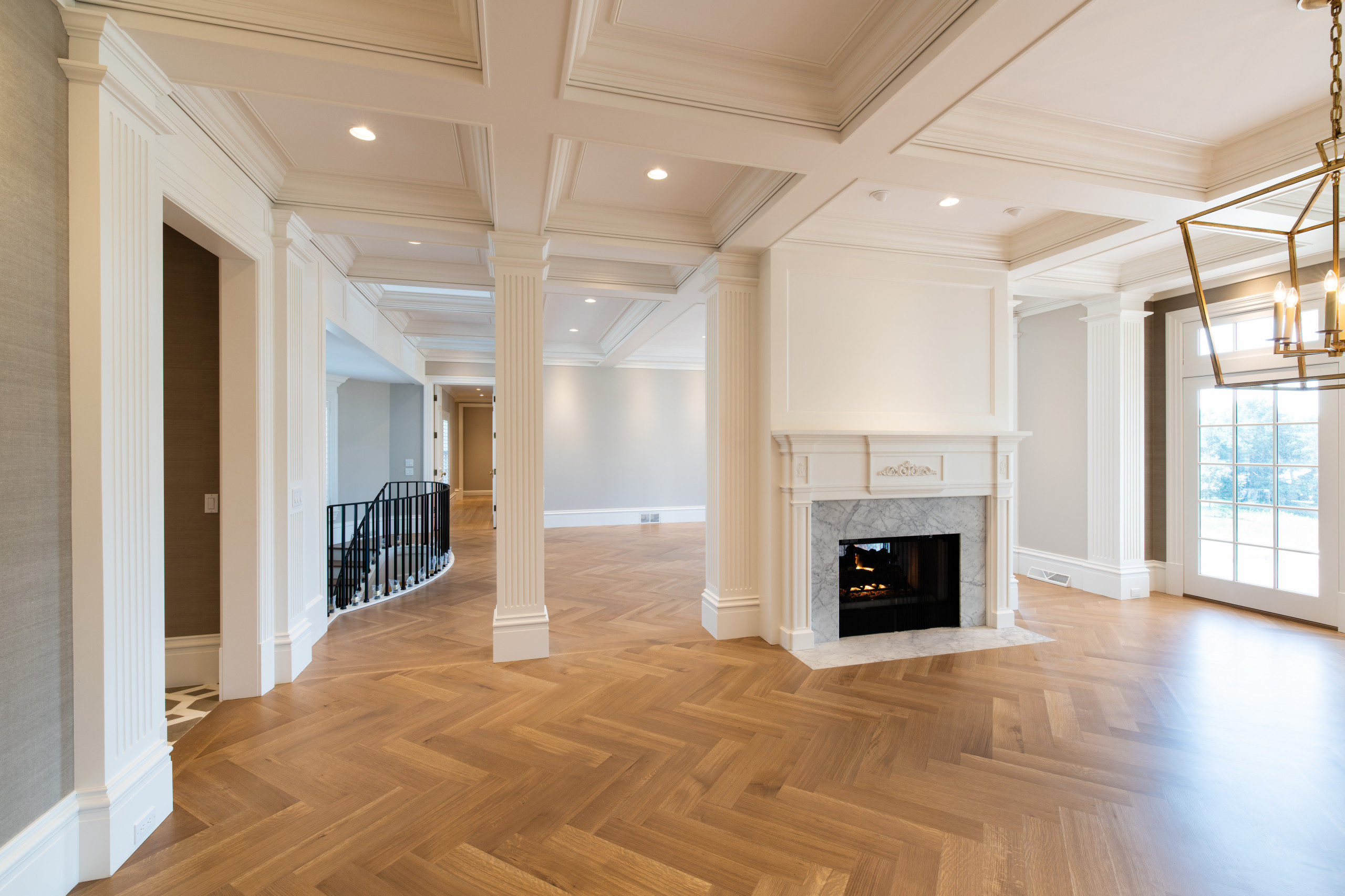 Sterling Ridge | Omaha, Lot 8