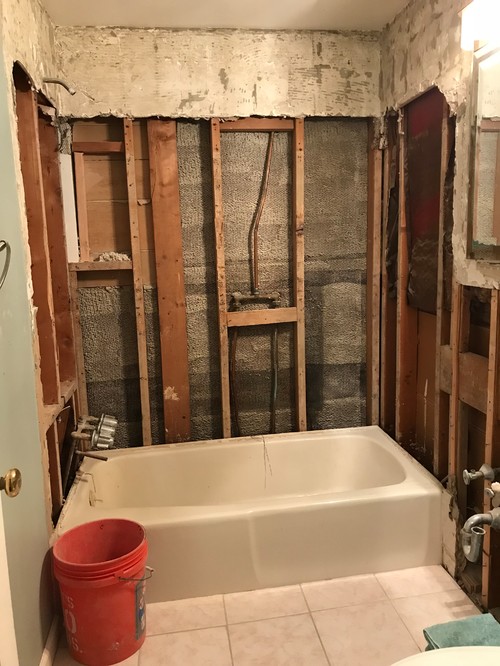 help me design my bathroom help me design a modern farmhouse bath help me design my bathroom help me design a modern farmhouse bath