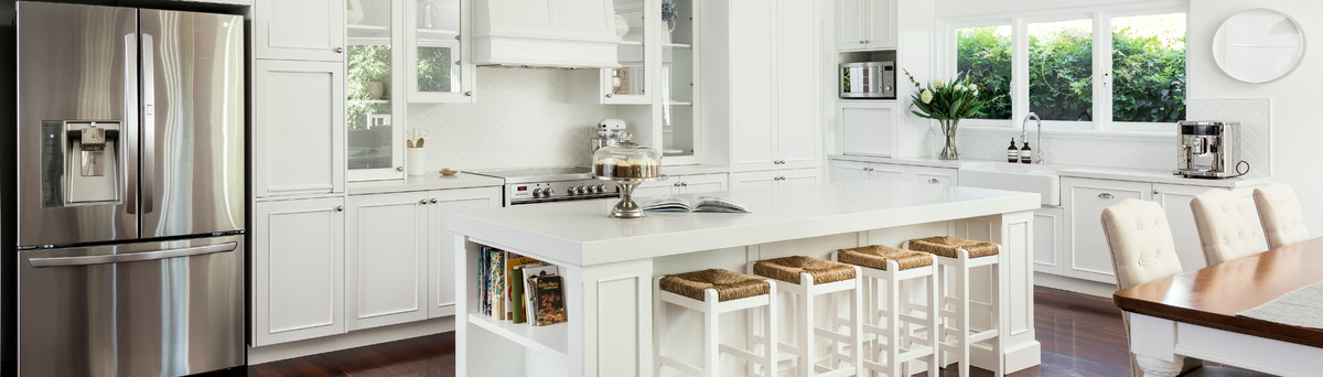 The Maker Designer Kitchens - Bassendean, WA, AU 6054 The Maker Designer Kitchens - Bassendean, WA, AU 6054