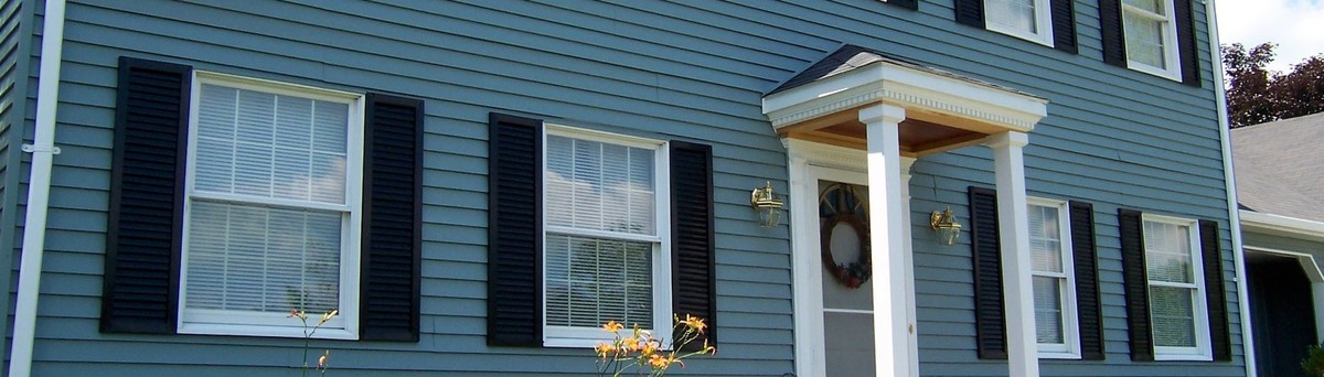 Image for home exterior services