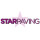 Star Paving Services