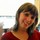 Last commented by FibreJoy Canadienne