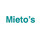 Mieto's