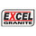 Excel Granite