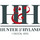 Hunter & Hyland Ltd