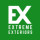 Extreme Exteriors LLC