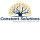 Constant Solutions Construction & Design