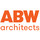 ABW Architects