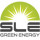 SLE Green Energy LLC