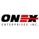 ONEX ENTERPRISES INC.