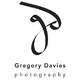 Gregory Davies Photography
