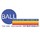 Ball Heating and Air Conditioning Inc