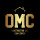OMC Construction LLC