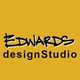 Edwards designStudio