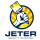 Jeter Quality Painting LLC