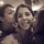 laura_englander18