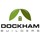 Dockham Builders