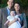 courtney_johnson1601248
