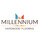 Millennium Hardwood Flooring