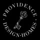Providence Design Homes