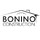 Bonino Construction
