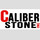 Caliber Stone Inc.