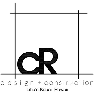 CR DESIGN + CONSTRUCTION - Project Photos & Reviews - Lihu'e, US | Houzz