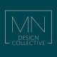 MIC & NAY | Design Collective