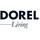 Dorel Living