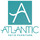 Atlantic Patio Furniture
