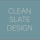 Clean Slate Design Ltd