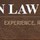 Law Offices of John Fuhrman