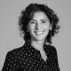 Raison Home - Laetitia Bonnot
