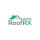 Roof RX LLC