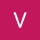 valeria_marcone