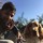 romesh_perera90