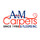 A&M Carpets and Floors