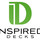 Inspired Decks LLC