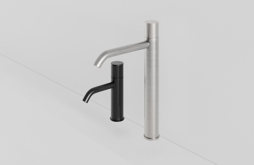 3d визуализации интерьера