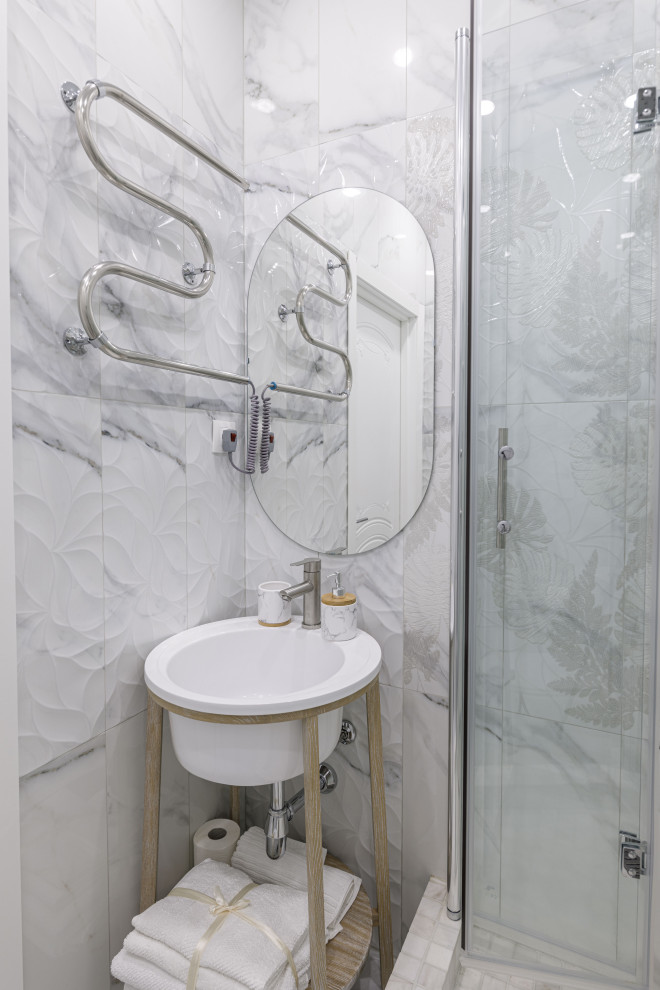 Лиговский, 271